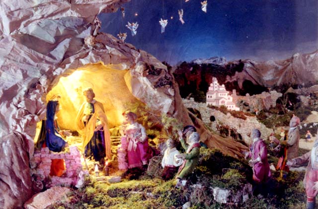 Folklore 2000